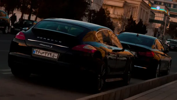 Ρεμπραντ Καζίνο Εφαρμογή Android/iOS